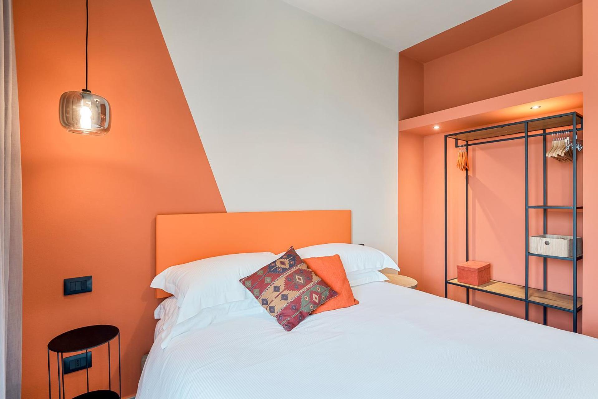 Villa Colori Di Mare Luxury *